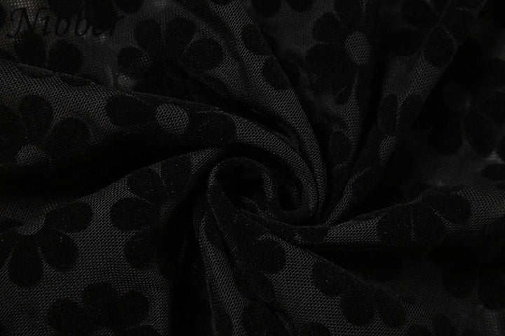 Levoire | Robe Faites Sensation Dans Cette Magnifique Robe