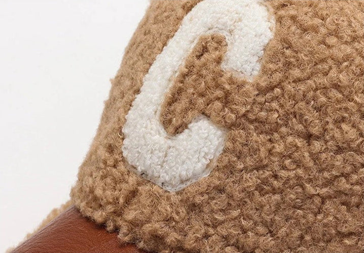 Levoire | Casquette De Baseball Confortable Et À La Mode