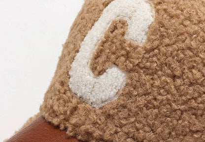 Levoire | Casquette De Baseball Confortable Et À La Mode