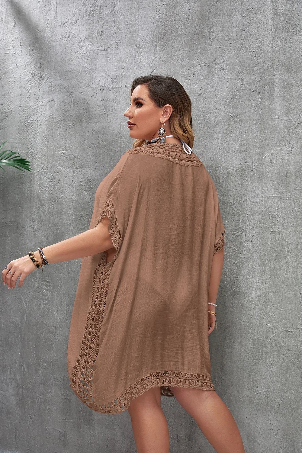 Levoire | Maillot de bain tendance