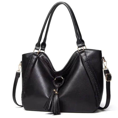 Levoire | Sac En Cuir Pour Femmes