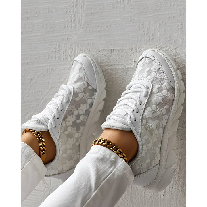 Levoire | CHAUSSURES DE SPORT FEMMES