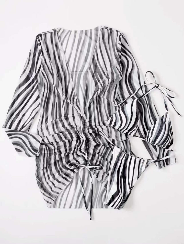 Levoire | Vêtements Nuit Femme Confort