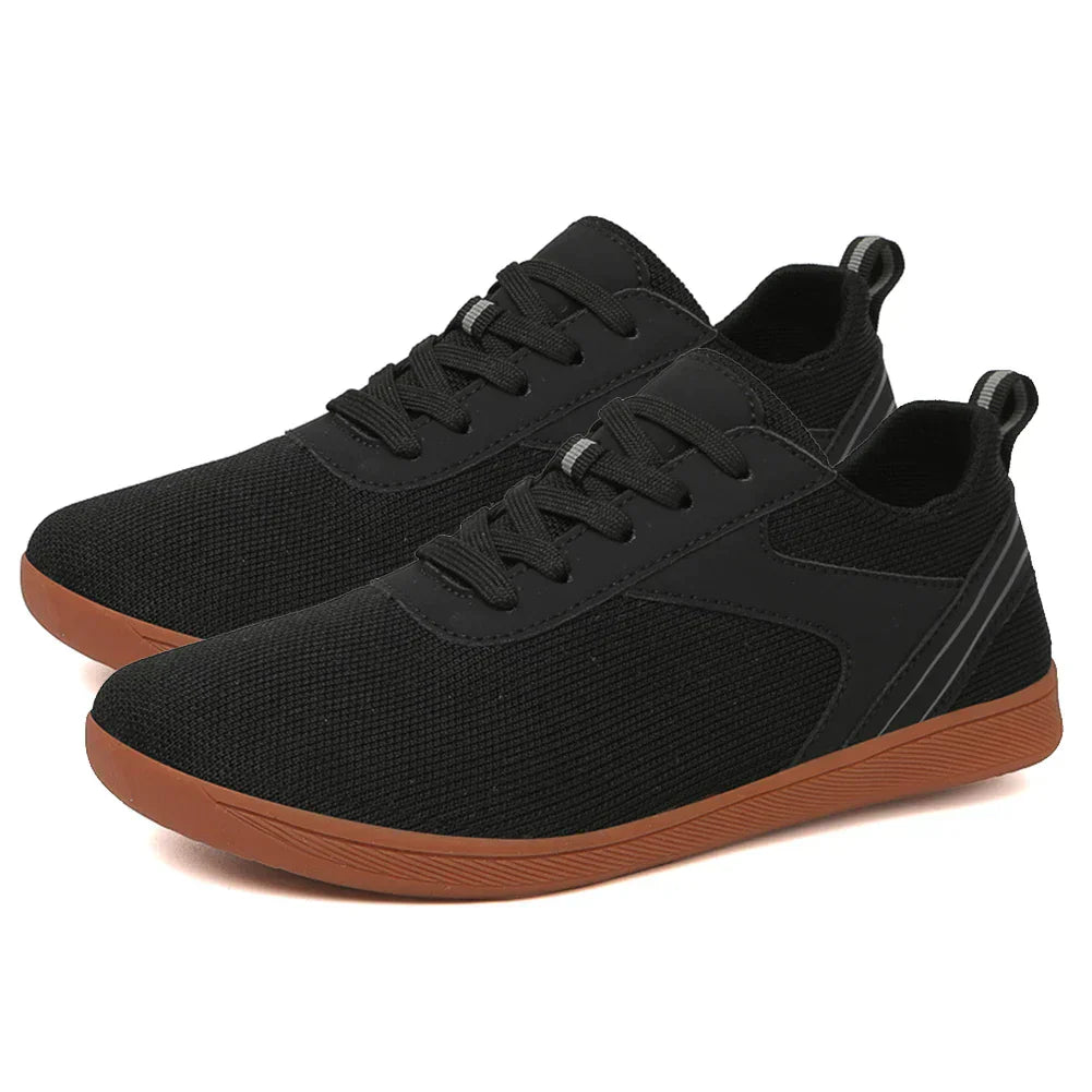 Levoire | Chaussures Pieds Nus, Unisexes Et Flexibles Pour Un Confort Naturel