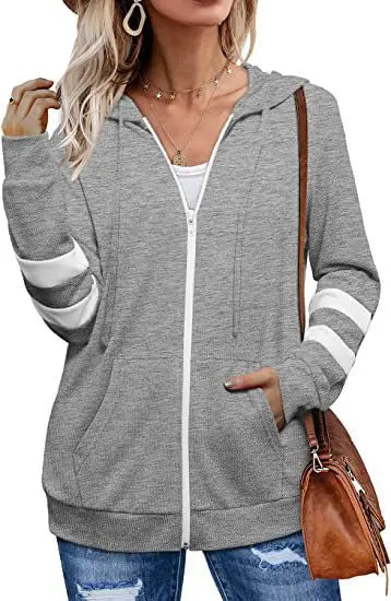 Levoire | Veste D'Hiver Élégante Et Chic Style 1