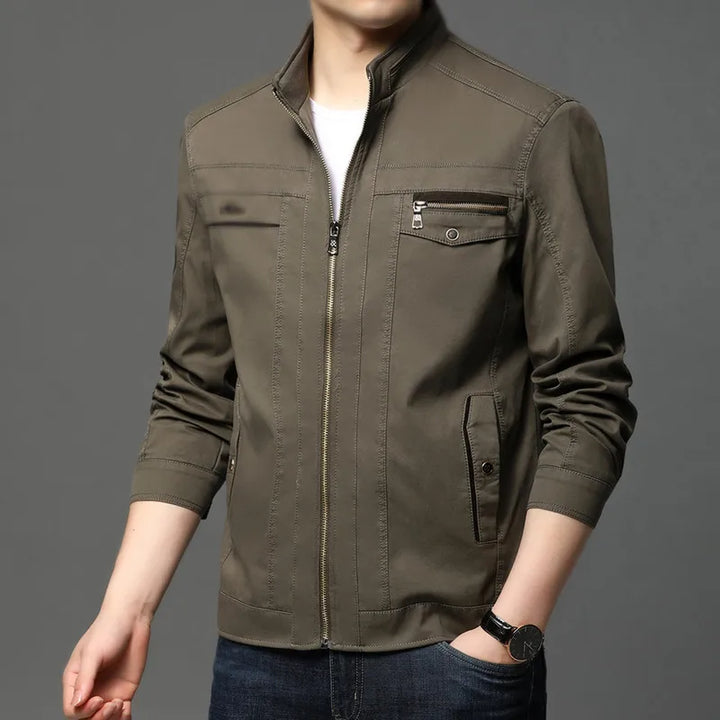Levoire | Veste bomber