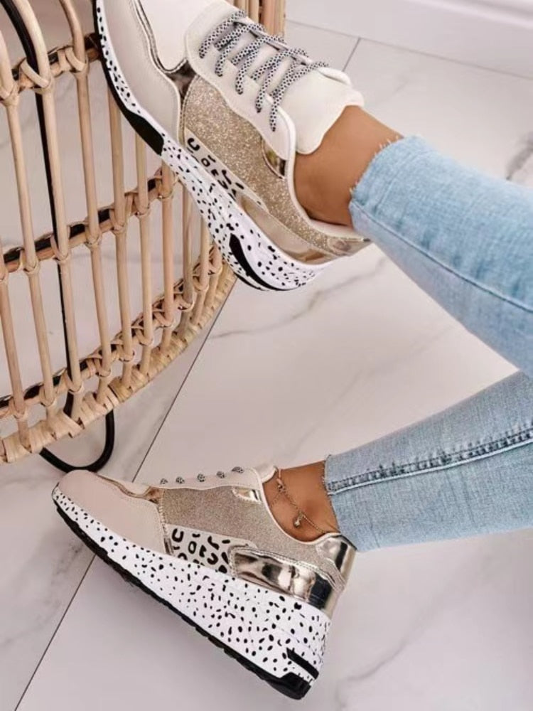 Levoire | Chaussures Pour Femmes Tendance Et Confortables