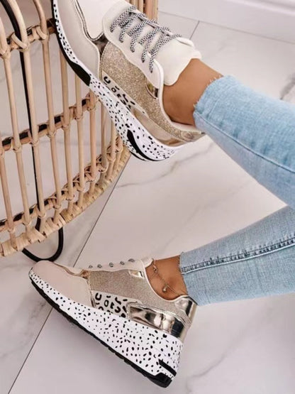 Levoire | Chaussures Pour Femmes Tendance Et Confortables