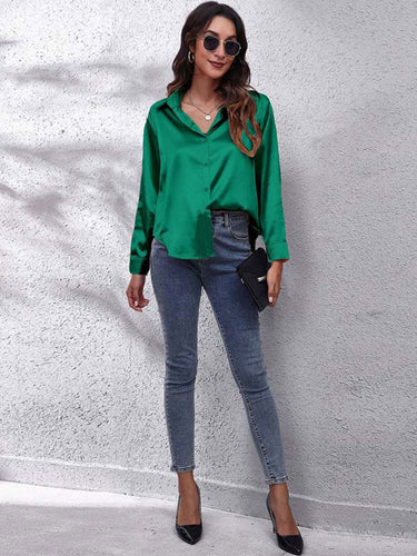 Levoire | Pull D'Hiver Pratique Et Stylé