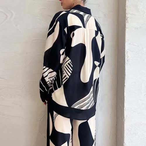 Levoire | Blouson Cuir Chic