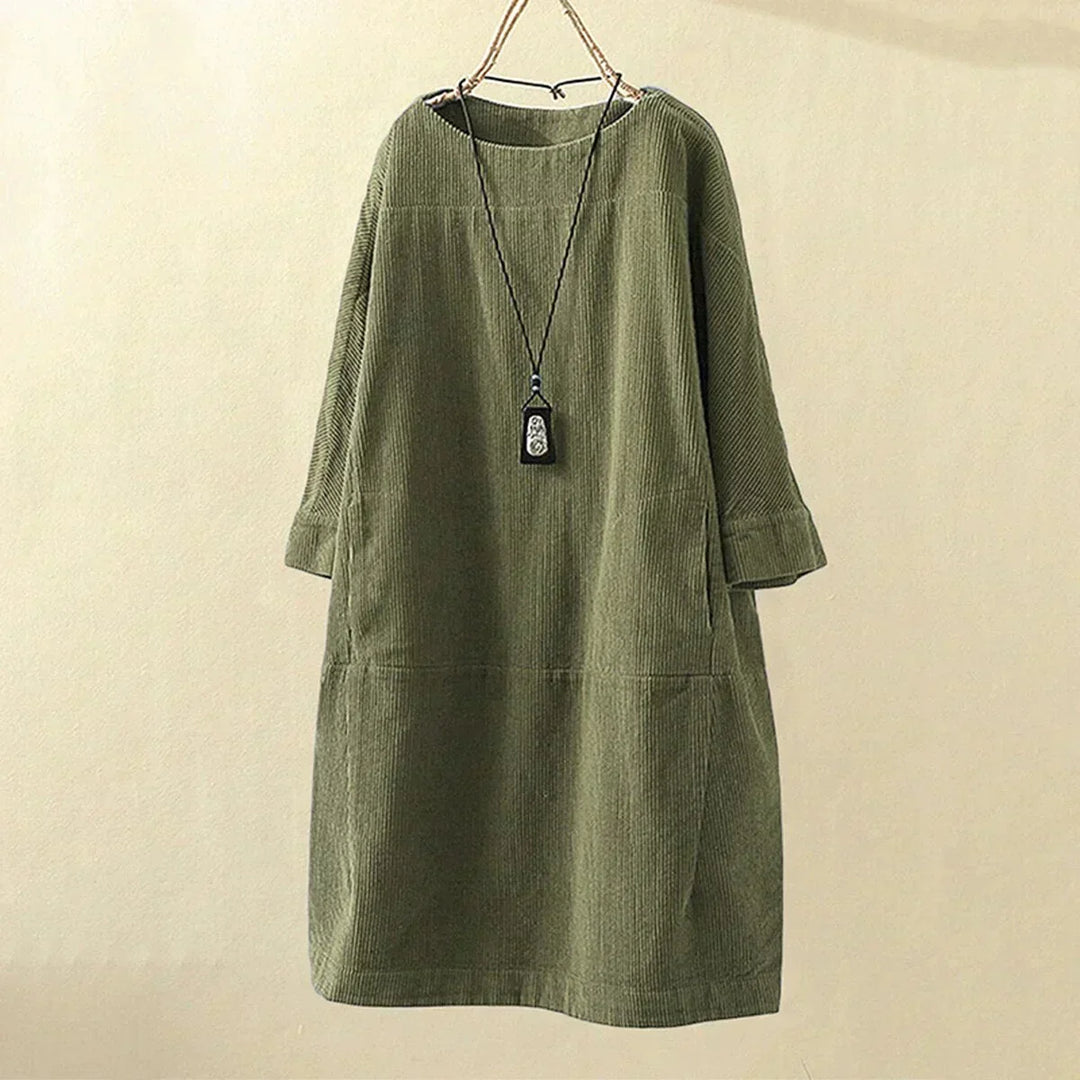Levoire | Di Velours Vert clair
