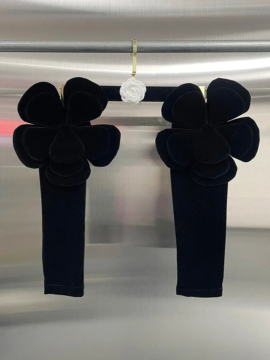 Levoire | Collier En Crocodile En Cristal Brillant Pour Un Look Accrocheur