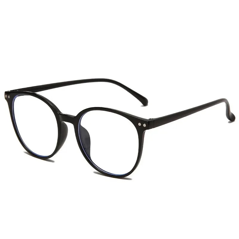 Levoire | Lunettes Anti-Lumière