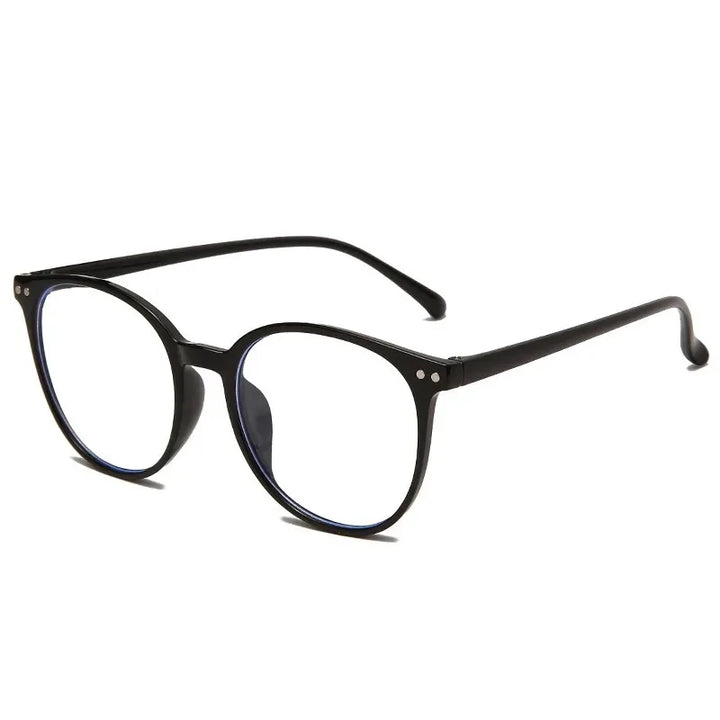 Levoire | Lunettes Anti-Lumière