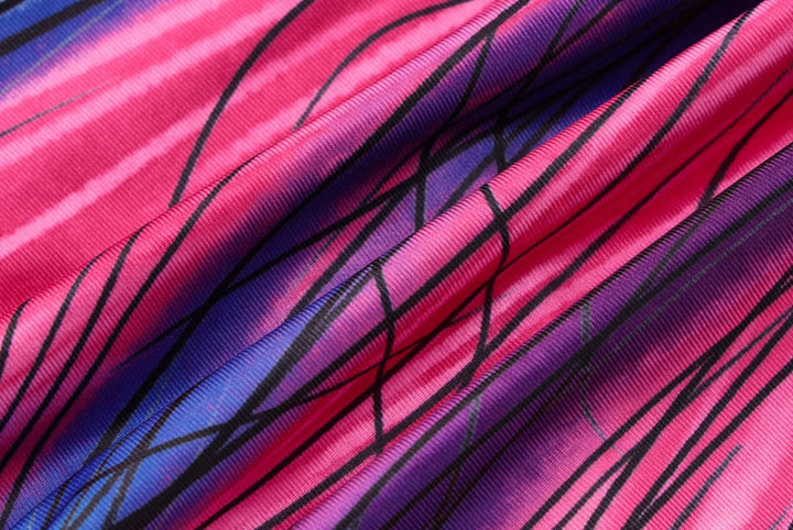 Levoire | Dos Nu | Mini Robe À Dos Nu À Liens En V