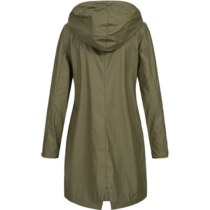 Levoire | Imperméable