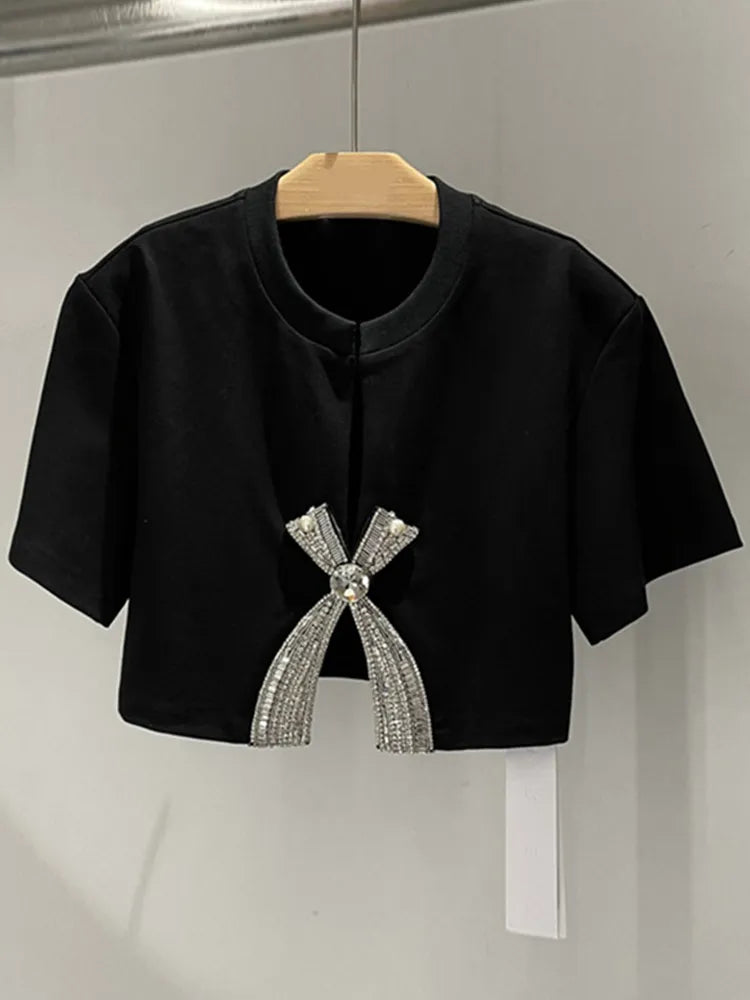Levoire | Mode Style NOIR