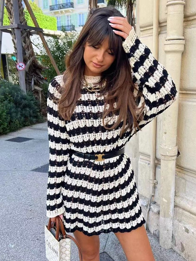 Levoire | Robe Optez Pour Une Élégance Intemporelle