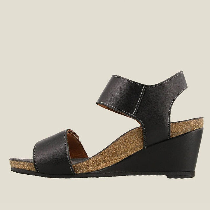 Levoire | Sandales Open Toe