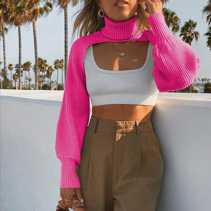 Levoire | Col Design Unique Pour Accessoriser Votre Tenue