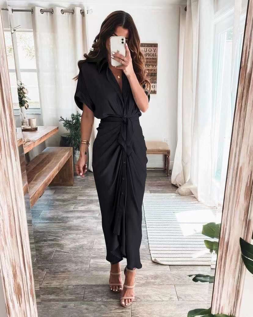 Levoire | Robe De Soirée Luxueuse