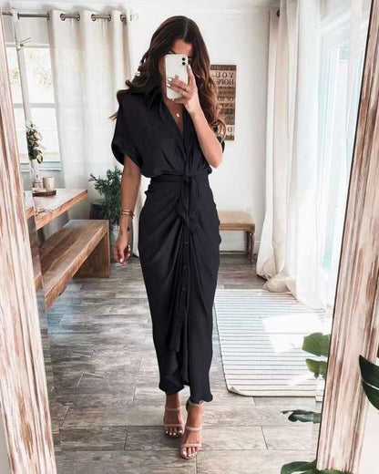 Levoire | Robe chic et élégante