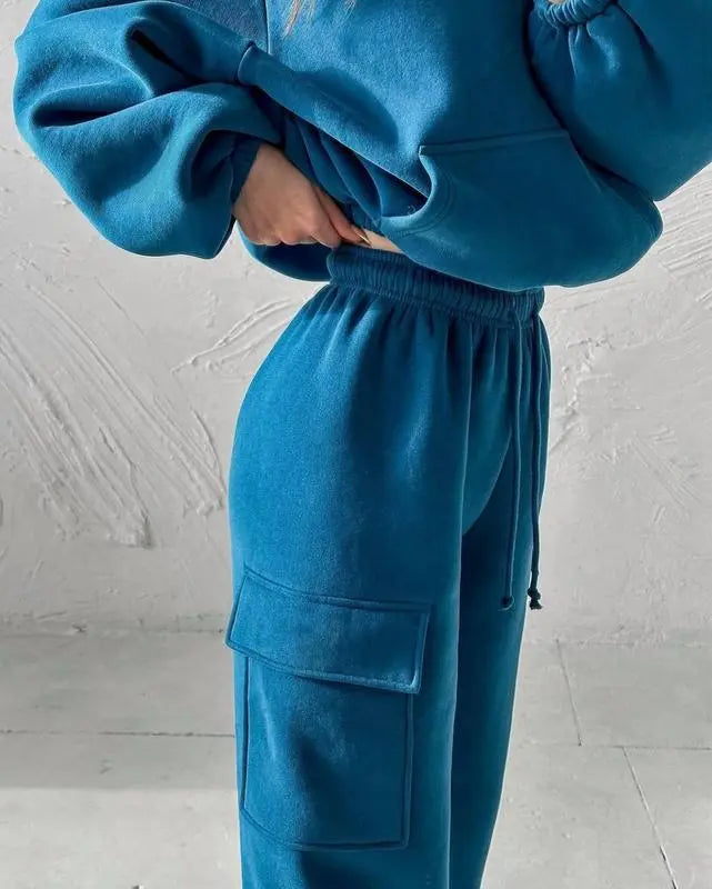 Levoire | Tenue De Sport Confortable Et Élégant