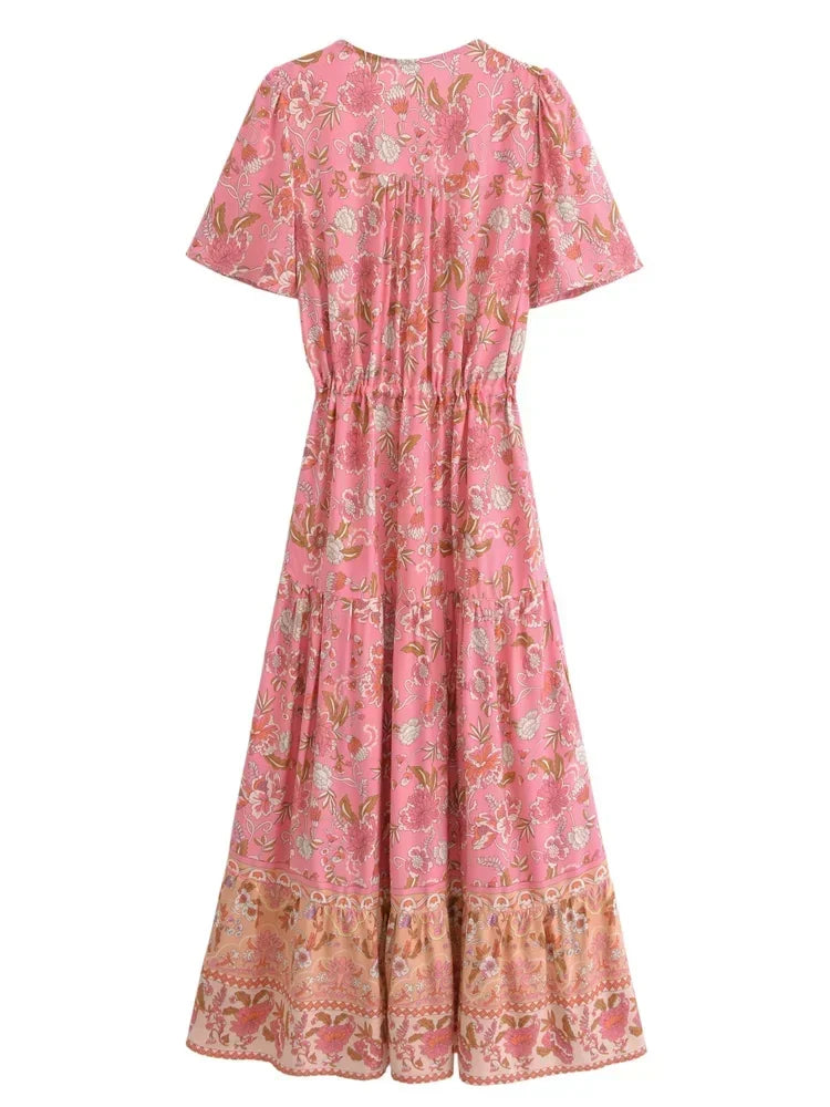 Levoire | Bottes Hiver Femme