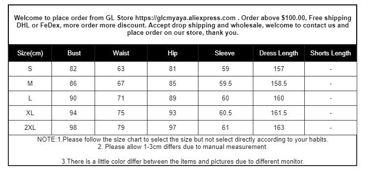 Levoire | Hot Drill Mesh Transparent Manches Longues Sirène Maxi Robe