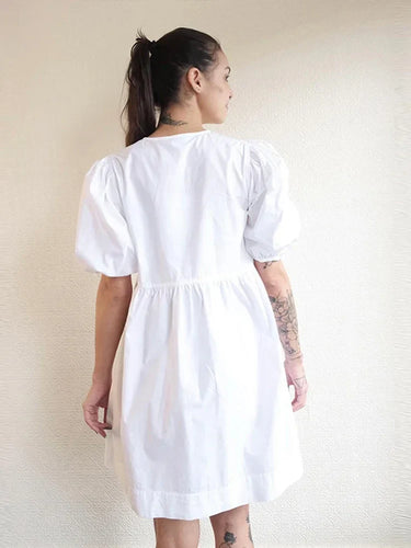 Levoire | Robes Courtes Sexy