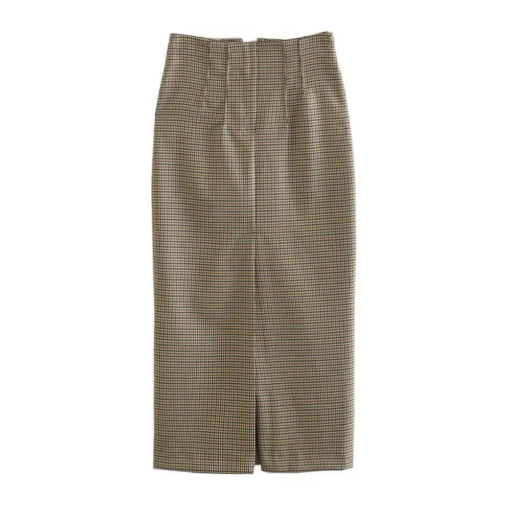 Levoire | Blazer Veste Pantalon