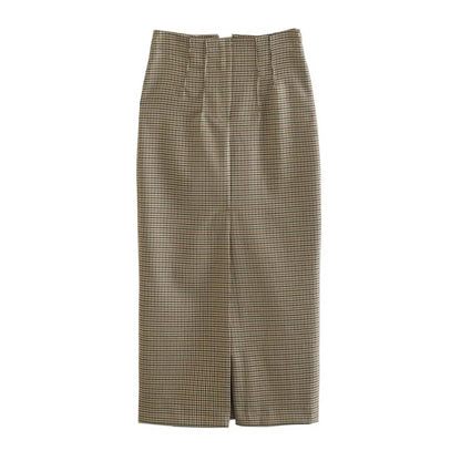 Levoire | Blazer Veste Pantalon