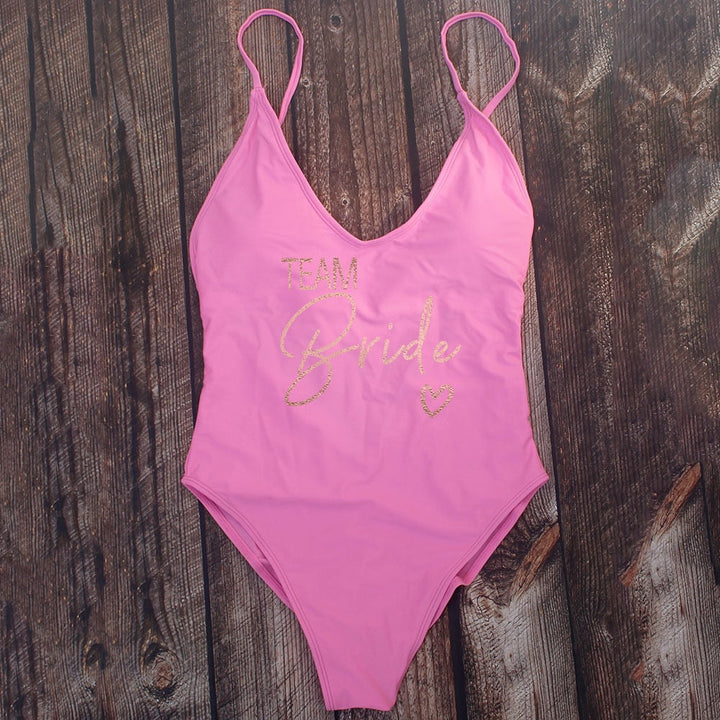 Levoire | Maillot De Bain Pour Enterrement De Vie De Garçon 12
