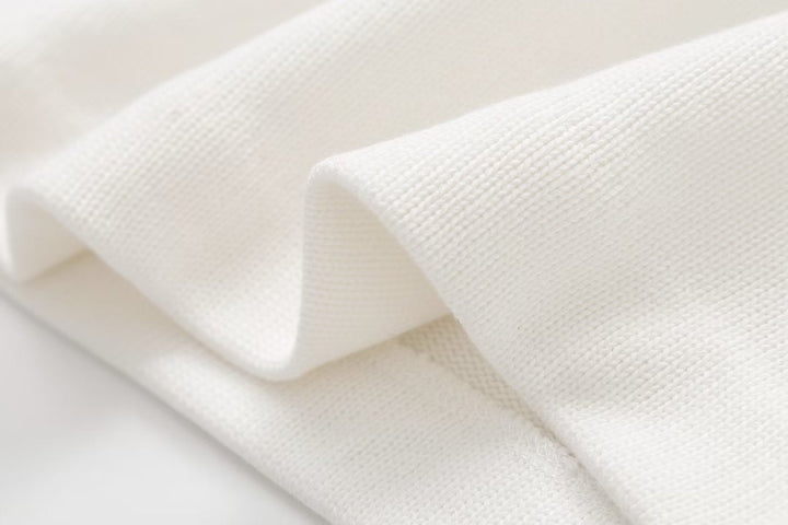 Levoire | X Tricot Débardeur