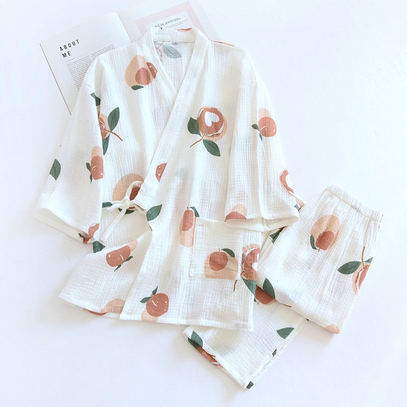 Levoire | Ensemble En Bambou Pour La Maison Couleur crème