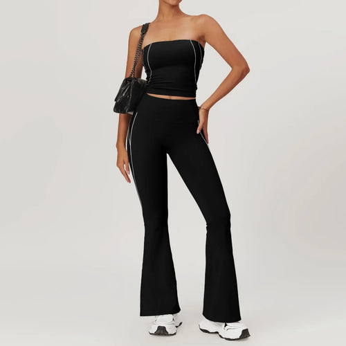 Levoire | Set De Vêtements De Sport