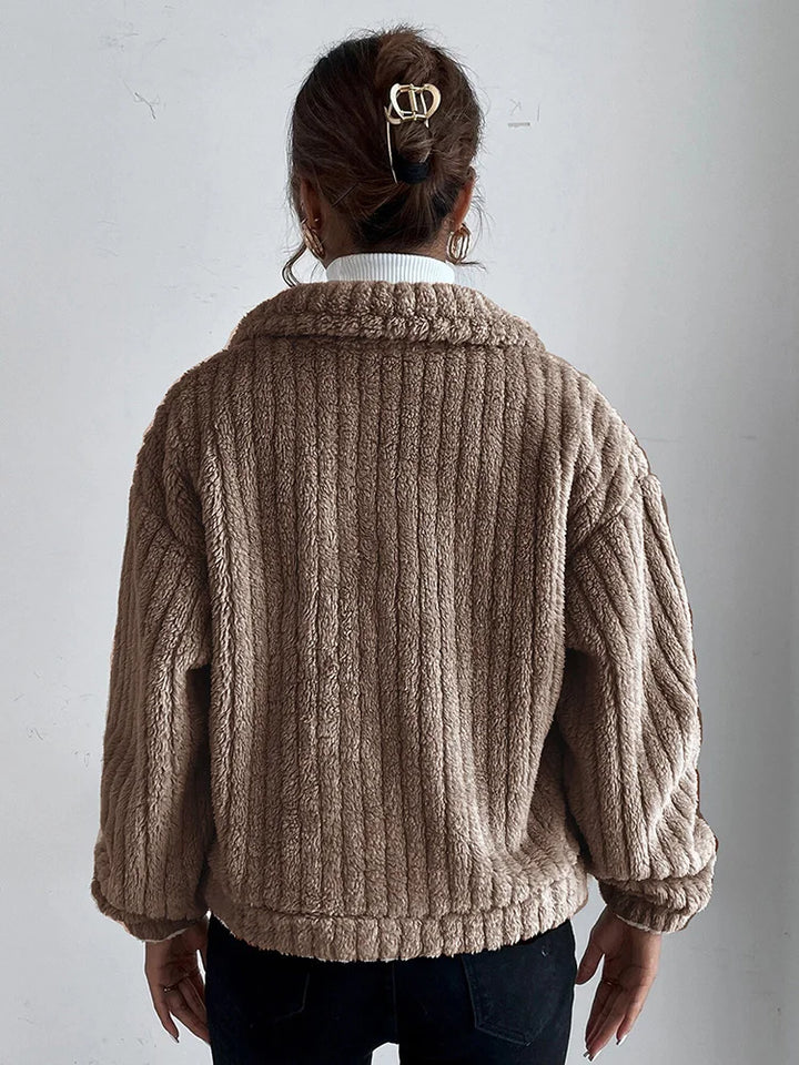 Levoire | Vêtements Tendance Facile Hiver