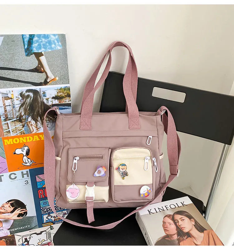 Levoire | Sacs à main pour femmes