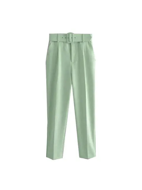 Levoire | Classique Blazer Et Pantalons