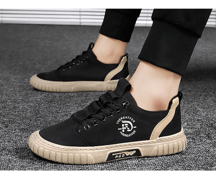 Levoire | Chaussures de sport