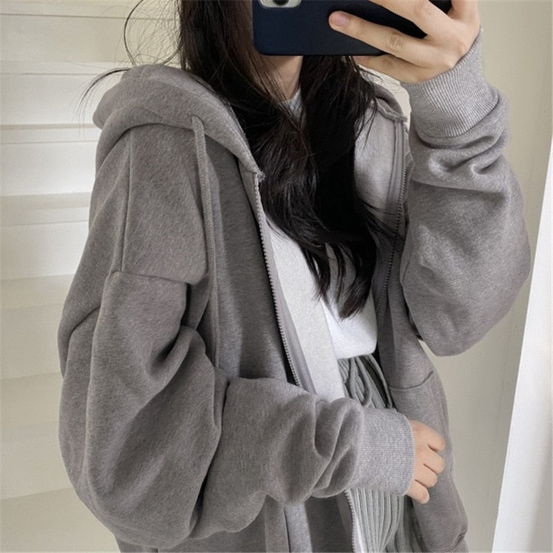 Levoire | Veste générale moderne et tendance Style 3