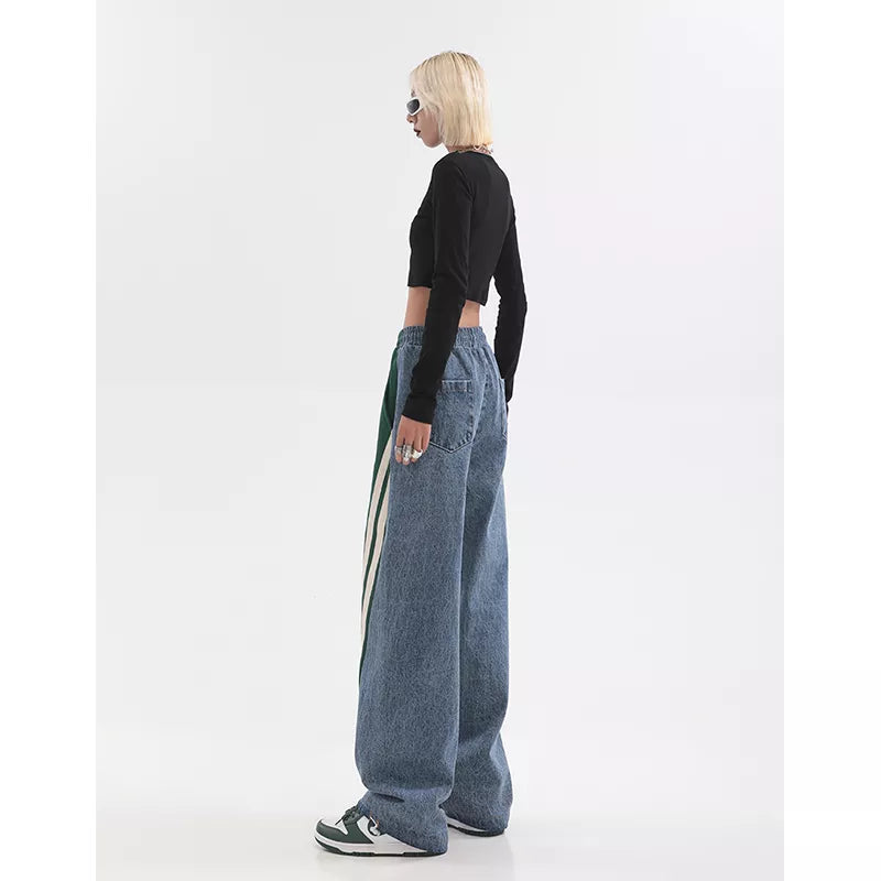 Levoire | Sandales Et Chaussons Pratiques Pour Femmes