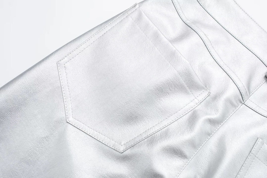 Levoire | Pantalon Un Vrai Accroche-Regard