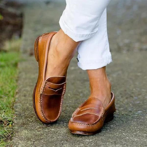 Levoire | Chaussures Orthopédiques De Haute Qualité