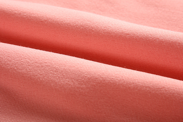 Levoire | Sweat À Capuche En Fleece Avec Détails En Bouton