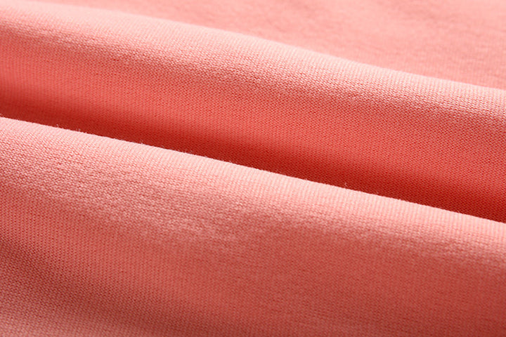 Levoire | Sweat À Capuche En Fleece Avec Détails En Bouton