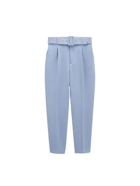 Levoire | Classique Blazer Et Pantalons