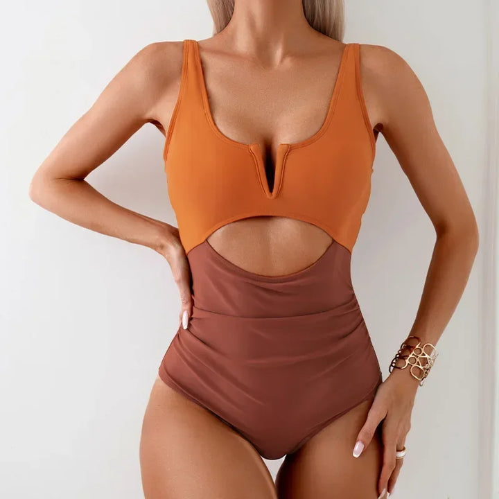 Levoire | Maillot Sexy Femme