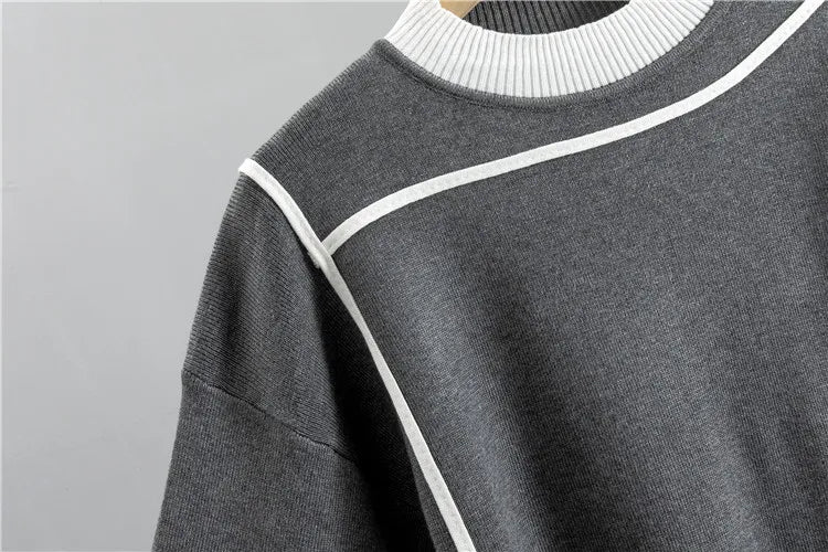 Levoire | Combinaison Femme Au Look Élégant