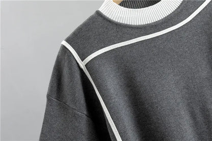 Levoire | Combinaison Femme Au Look Élégant